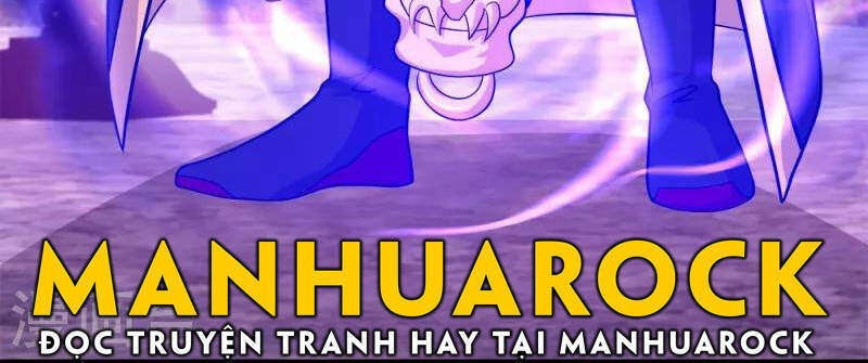 Chiến Hồn Tuyệt Thế. chapter 346 - Trang 24