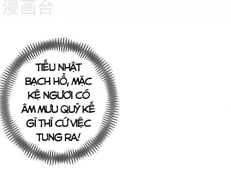 Chiến Hồn Tuyệt Thế. chapter 346 - Trang 67