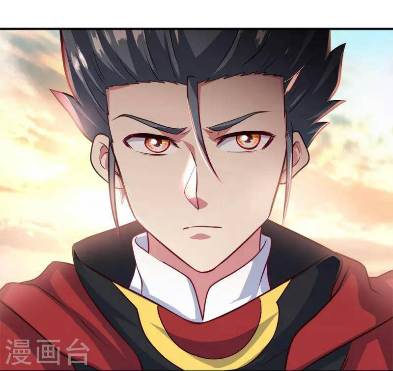Chiến Hồn Tuyệt Thế. chapter 346 - Trang 68