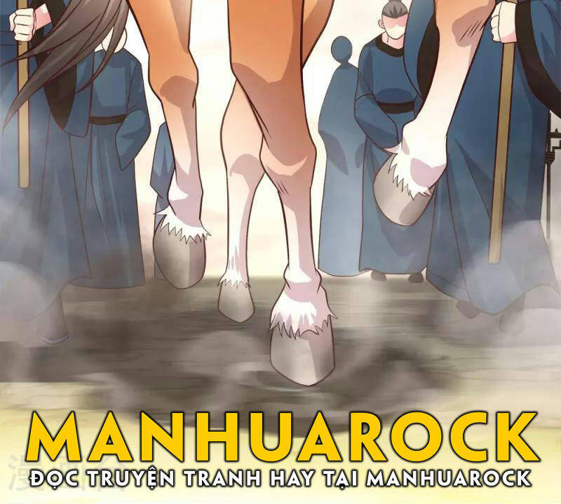 Chiến Hồn Tuyệt Thế. chapter 346 - Trang 71