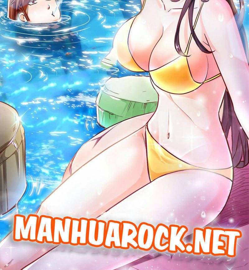 Chiến Hồn Tuyệt Thế. chapter 346 - Trang 73