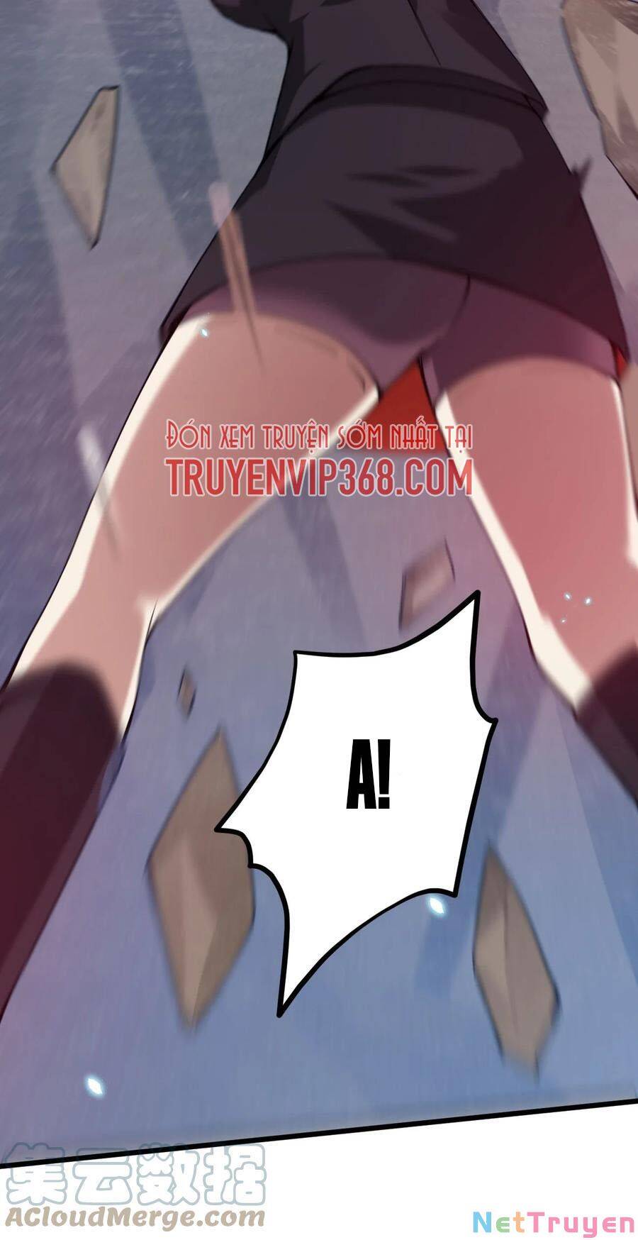 Sức Mạnh Kiếm Thần chapter 35 - Upload bởi truyensieuhay.com