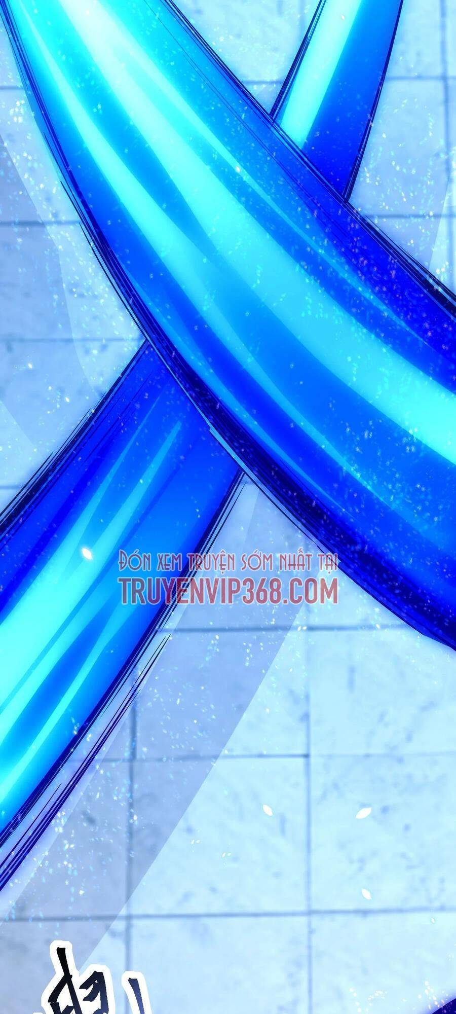 Sức Mạnh Kiếm Thần chapter 35 - Upload bởi truyensieuhay.com