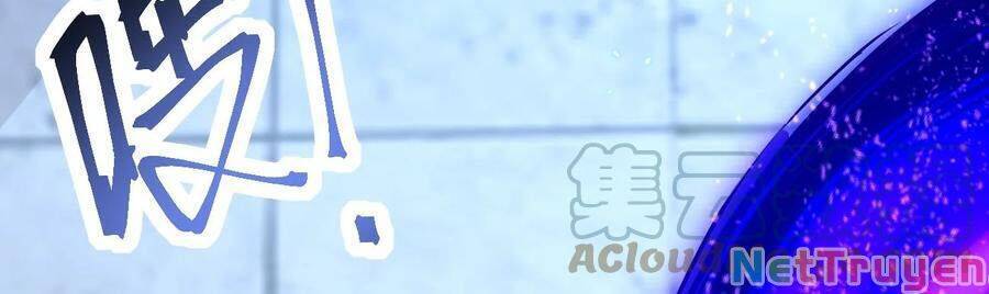 Sức Mạnh Kiếm Thần chapter 35 - Upload bởi truyensieuhay.com