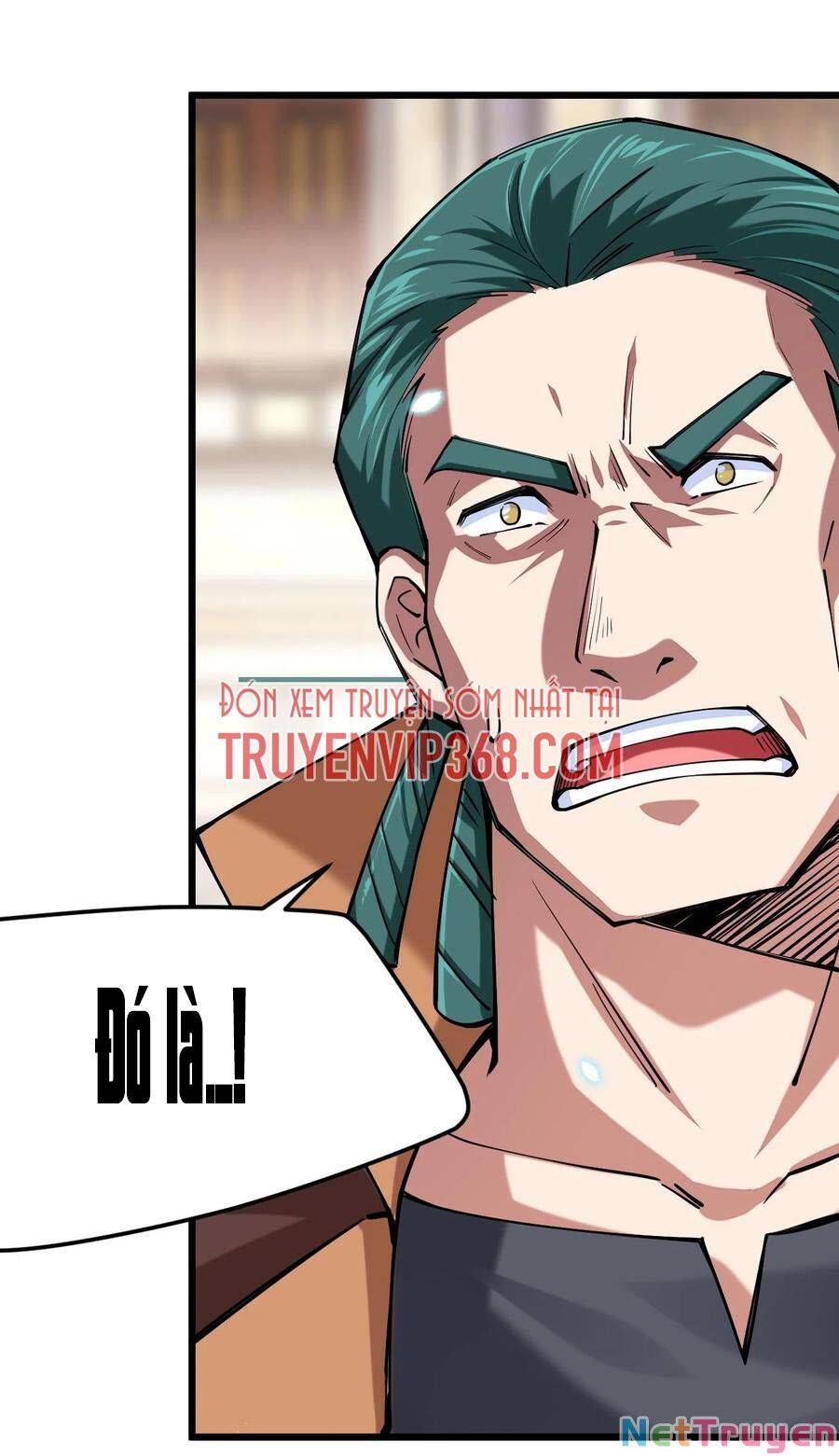 Sức Mạnh Kiếm Thần chapter 35 - Upload bởi truyensieuhay.com