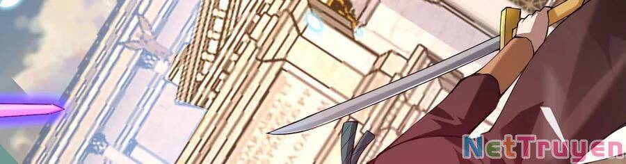 Sức Mạnh Kiếm Thần chapter 35 - Upload bởi truyensieuhay.com