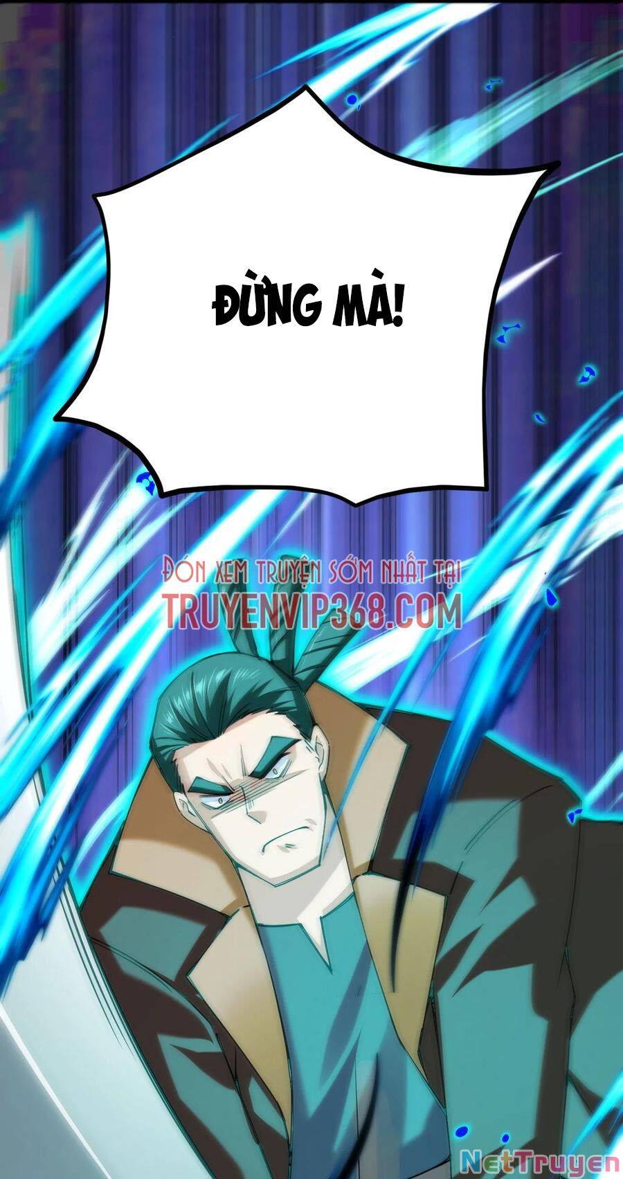 Sức Mạnh Kiếm Thần chapter 35 - Upload bởi truyensieuhay.com