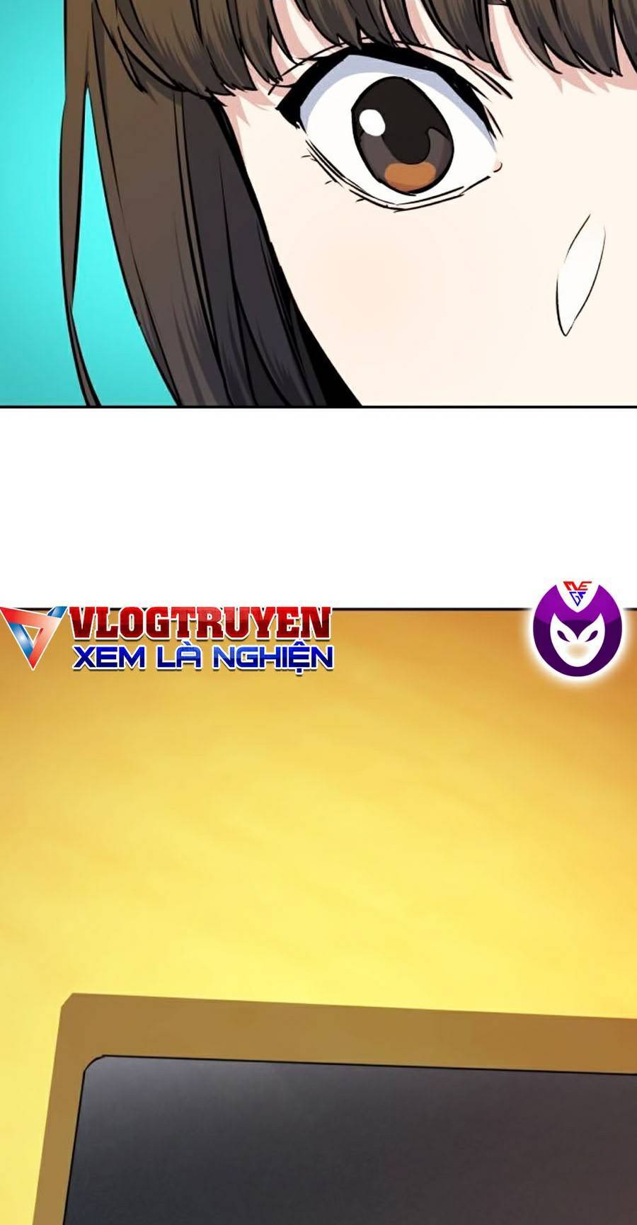 Bạn Học Của Tôi Là Lính Đánh Thuê chapter 64 - Upload bởi truyensieuhay.com