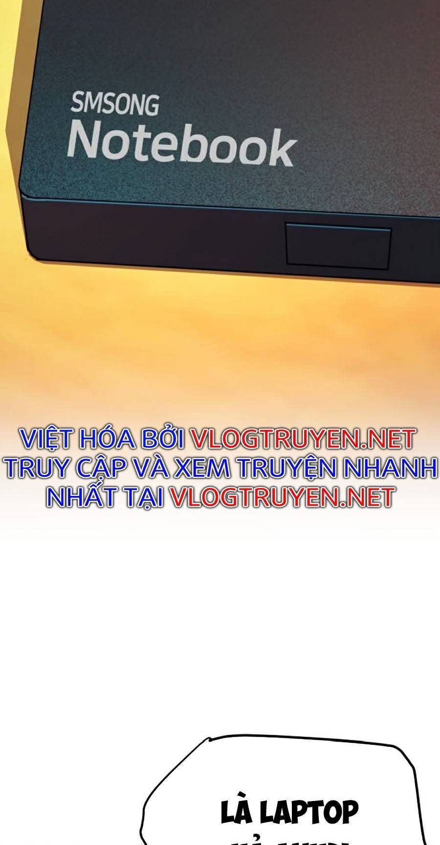 Bạn Học Của Tôi Là Lính Đánh Thuê chapter 64 - Upload bởi truyensieuhay.com