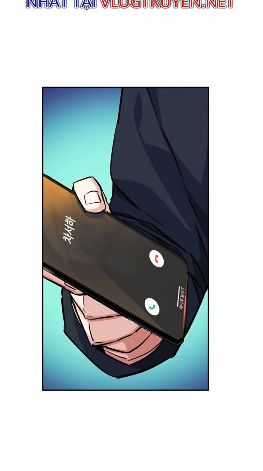 Bạn Học Của Tôi Là Lính Đánh Thuê chapter 64 - Upload bởi truyensieuhay.com