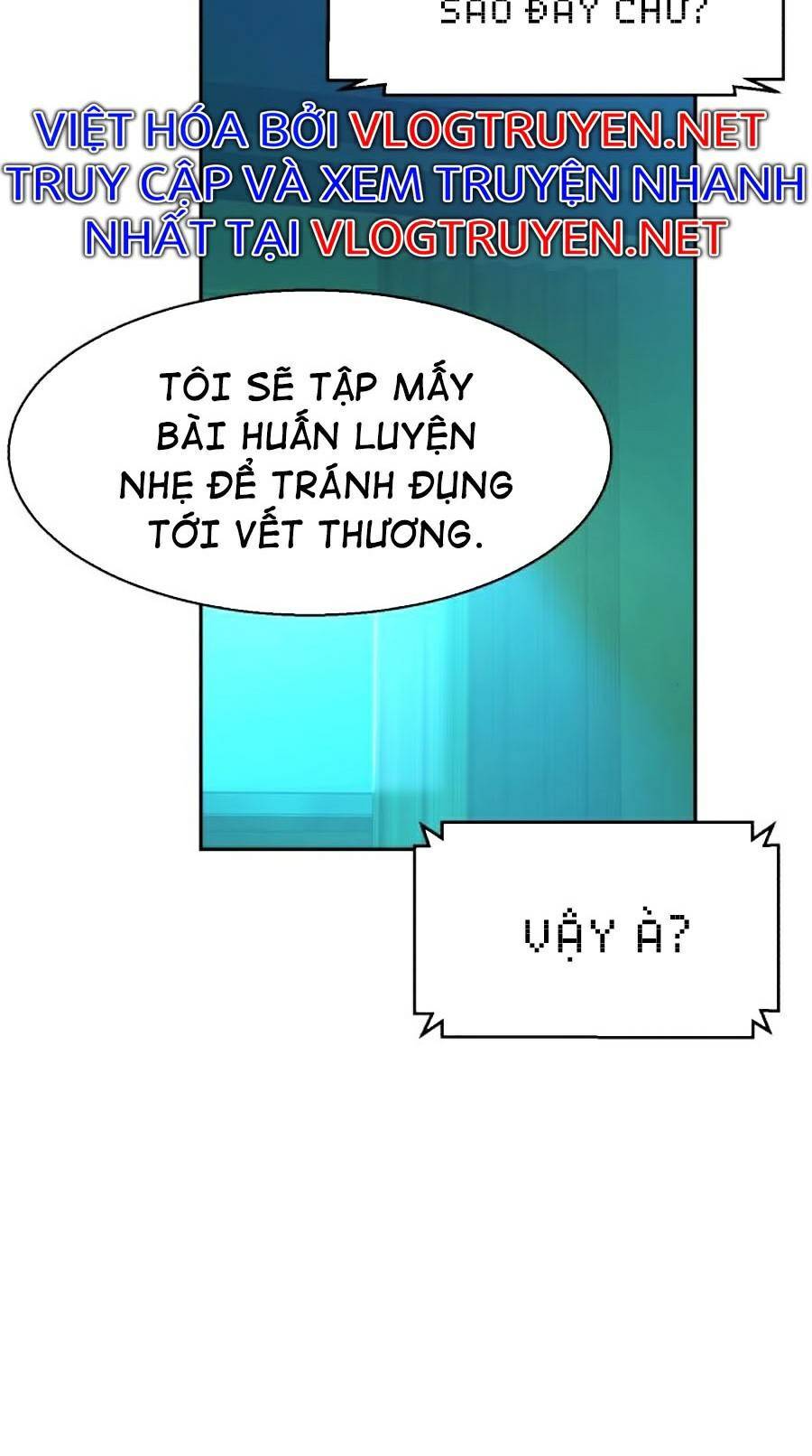 Bạn Học Của Tôi Là Lính Đánh Thuê chapter 64 - Upload bởi truyensieuhay.com