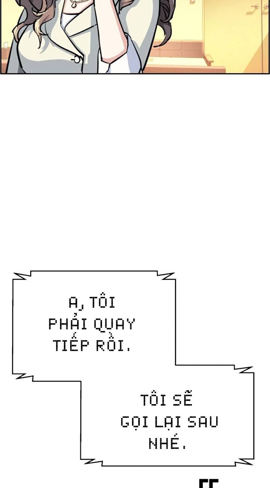 Bạn Học Của Tôi Là Lính Đánh Thuê chapter 64 - Upload bởi truyensieuhay.com