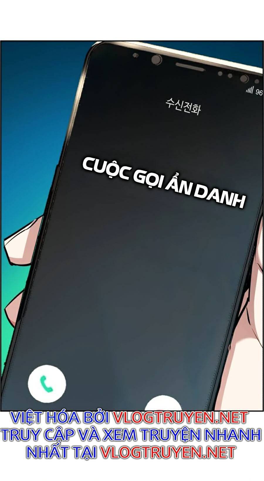 Bạn Học Của Tôi Là Lính Đánh Thuê chapter 64 - Upload bởi truyensieuhay.com