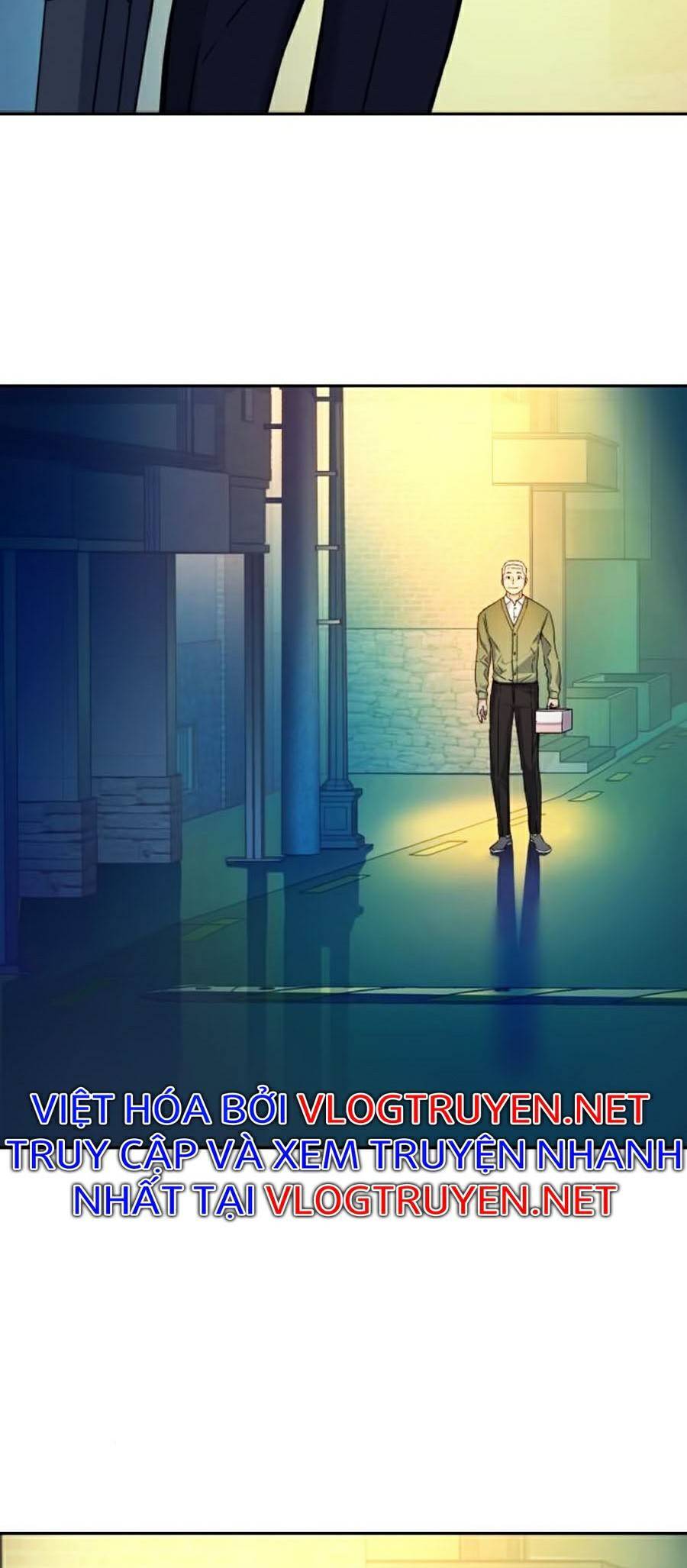 Bạn Học Của Tôi Là Lính Đánh Thuê chapter 64 - Upload bởi truyensieuhay.com