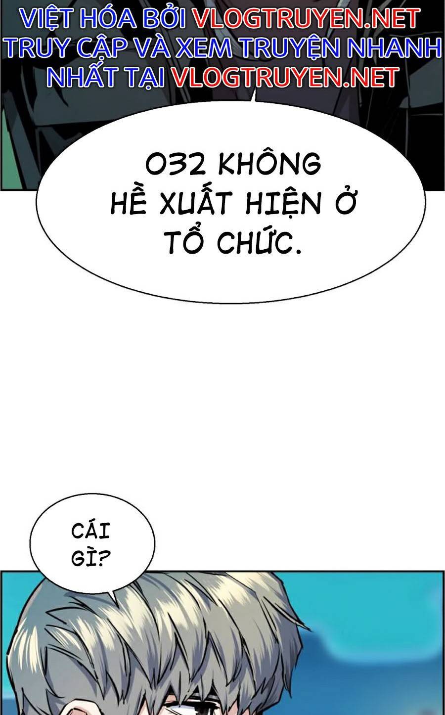Bạn Học Của Tôi Là Lính Đánh Thuê chapter 64 - Upload bởi truyensieuhay.com