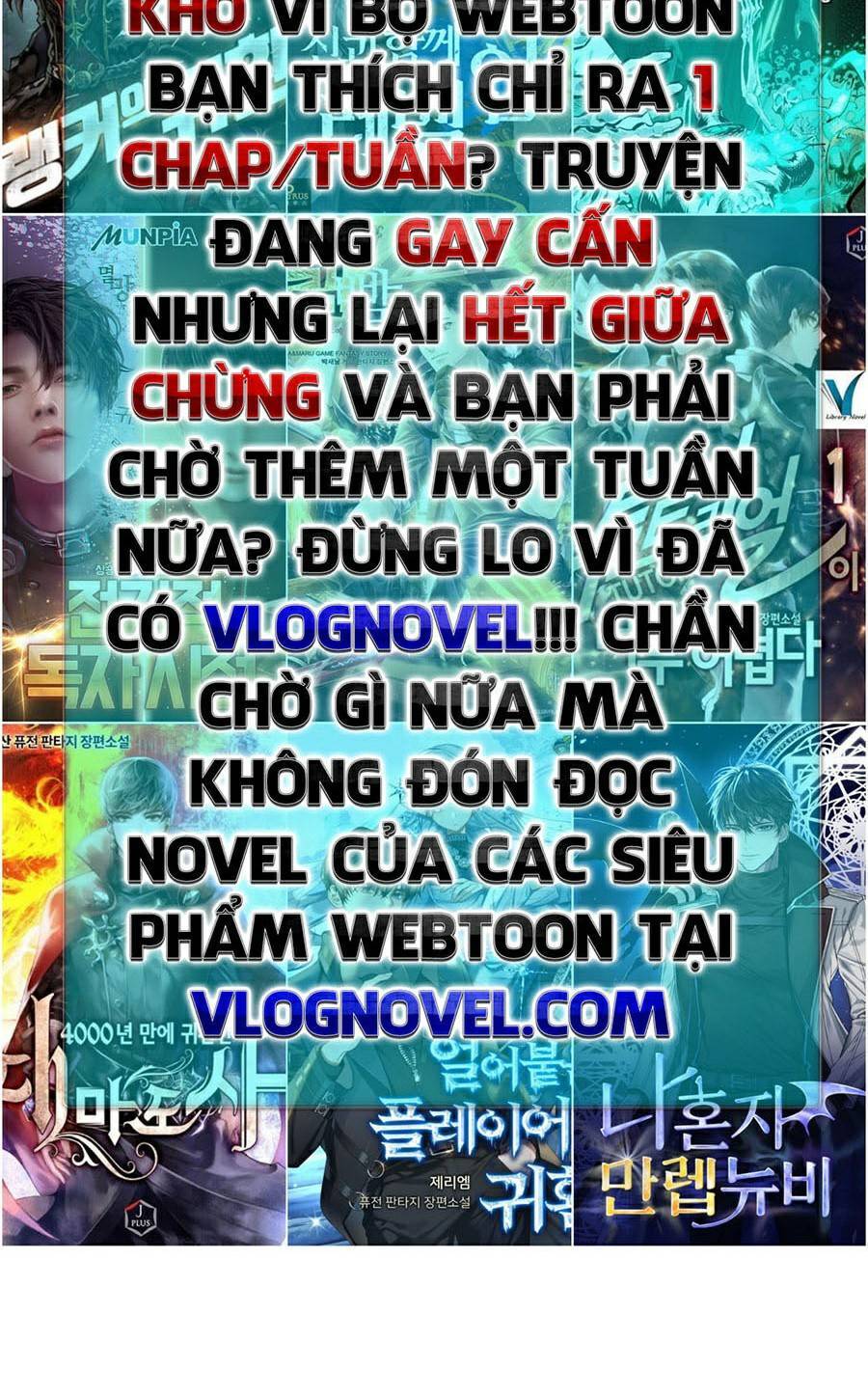 Bạn Học Của Tôi Là Lính Đánh Thuê chapter 64 - Upload bởi truyensieuhay.com