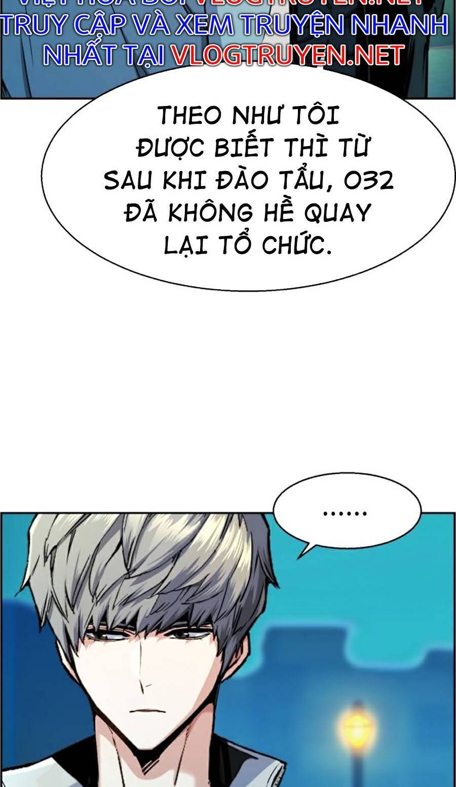 Bạn Học Của Tôi Là Lính Đánh Thuê chapter 64 - Upload bởi truyensieuhay.com