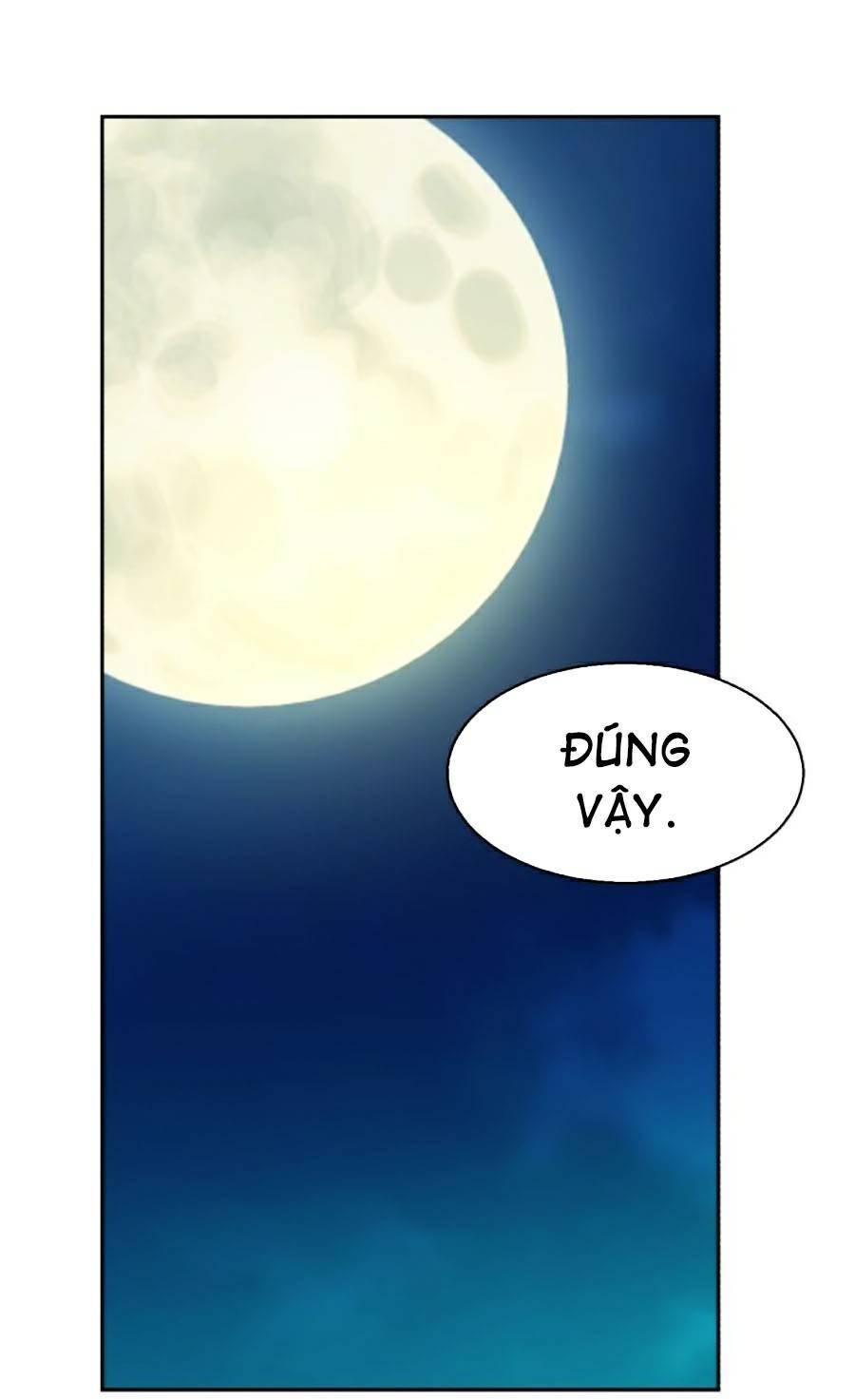 Bạn Học Của Tôi Là Lính Đánh Thuê chapter 64 - Upload bởi truyensieuhay.com
