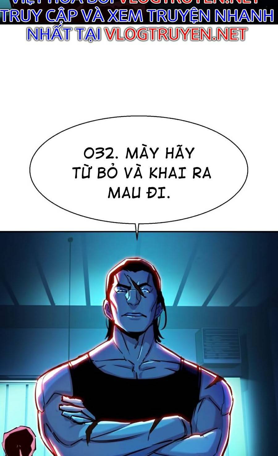 Bạn Học Của Tôi Là Lính Đánh Thuê chapter 64 - Upload bởi truyensieuhay.com