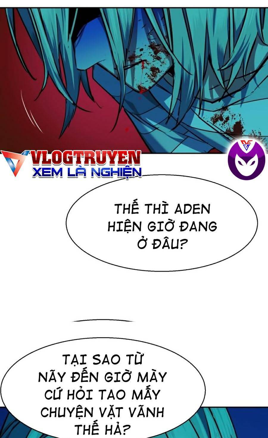 Bạn Học Của Tôi Là Lính Đánh Thuê chapter 64 - Upload bởi truyensieuhay.com