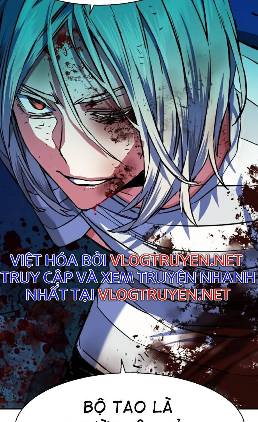 Bạn Học Của Tôi Là Lính Đánh Thuê chapter 64 - Upload bởi truyensieuhay.com