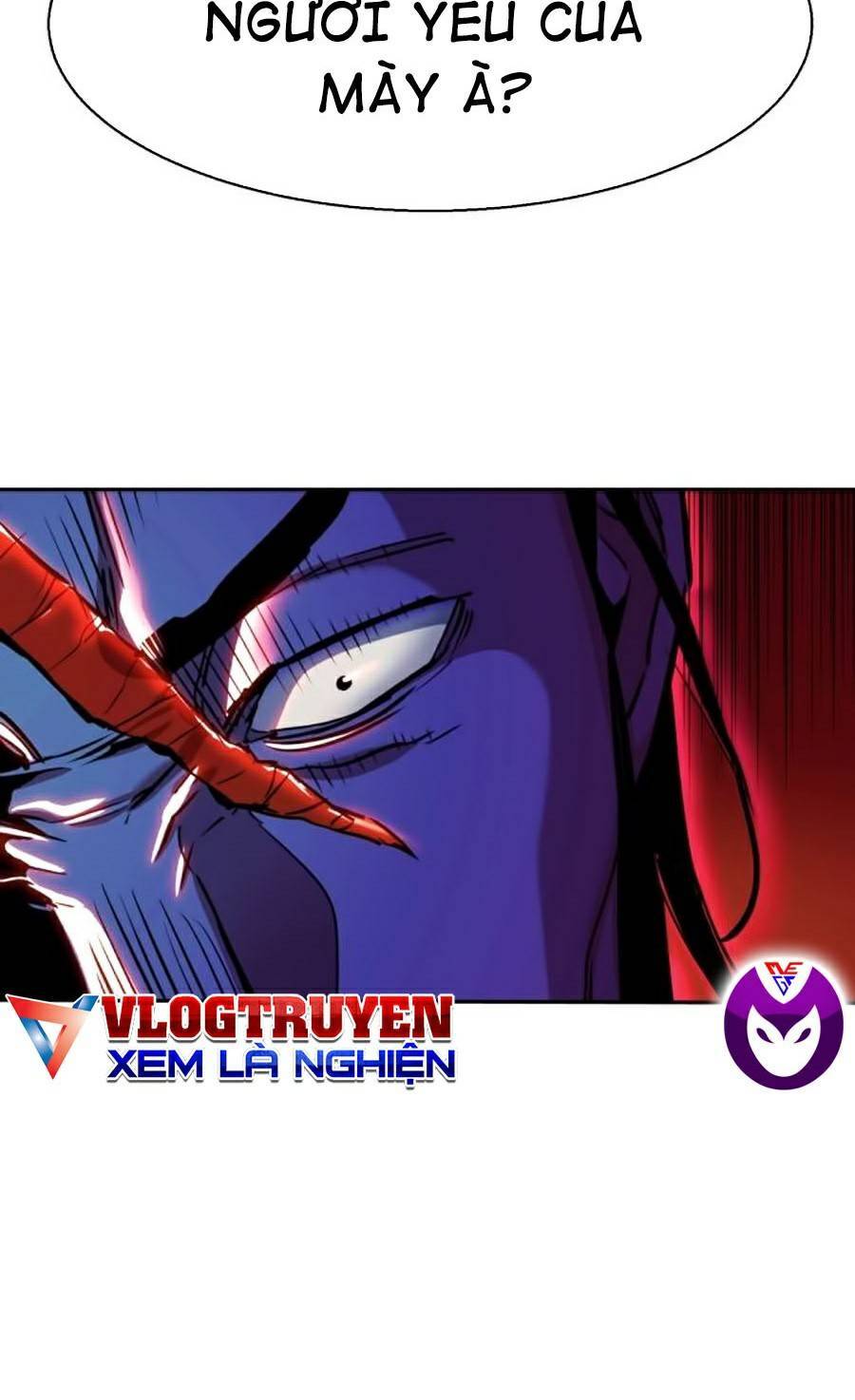 Bạn Học Của Tôi Là Lính Đánh Thuê chapter 64 - Upload bởi truyensieuhay.com