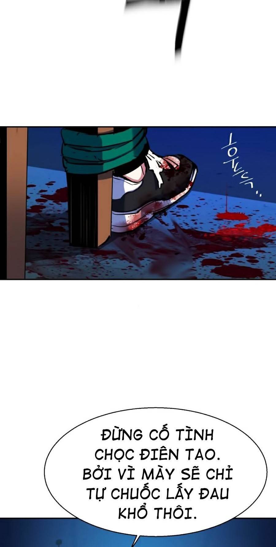 Bạn Học Của Tôi Là Lính Đánh Thuê chapter 64 - Upload bởi truyensieuhay.com