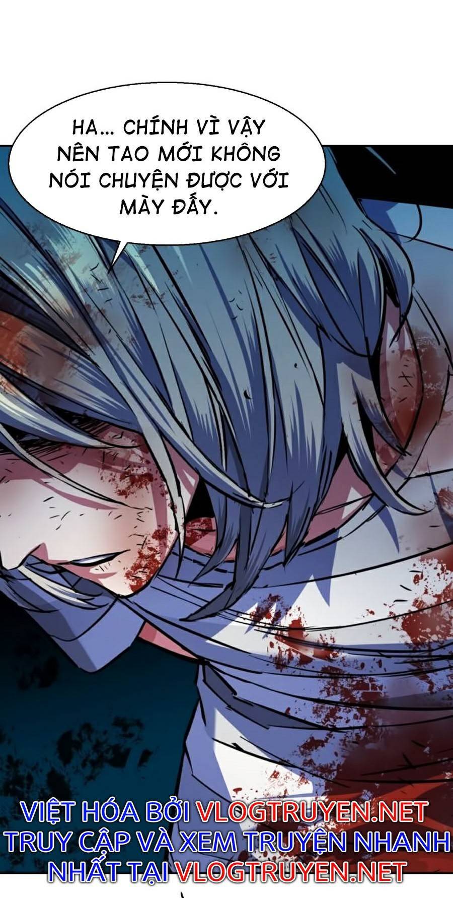 Bạn Học Của Tôi Là Lính Đánh Thuê chapter 64 - Upload bởi truyensieuhay.com