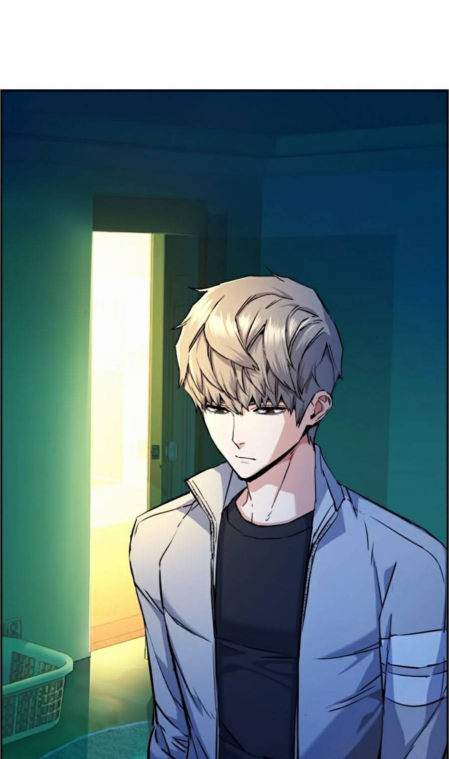 Bạn Học Của Tôi Là Lính Đánh Thuê chapter 64 - Upload bởi truyensieuhay.com
