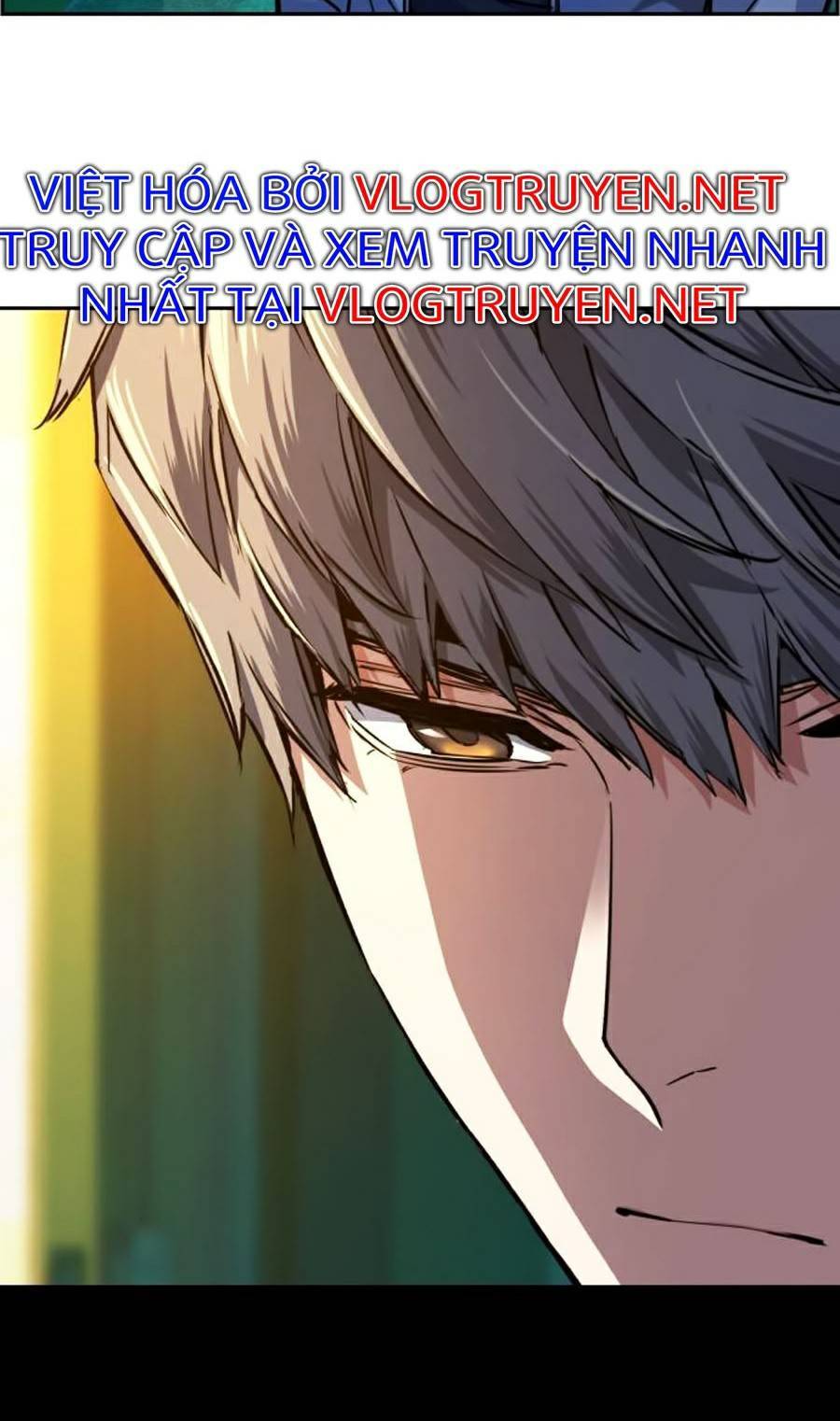 Bạn Học Của Tôi Là Lính Đánh Thuê chapter 64 - Upload bởi truyensieuhay.com