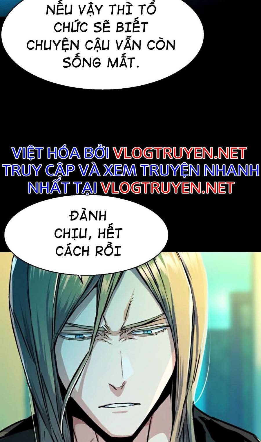 Bạn Học Của Tôi Là Lính Đánh Thuê chapter 64 - Upload bởi truyensieuhay.com
