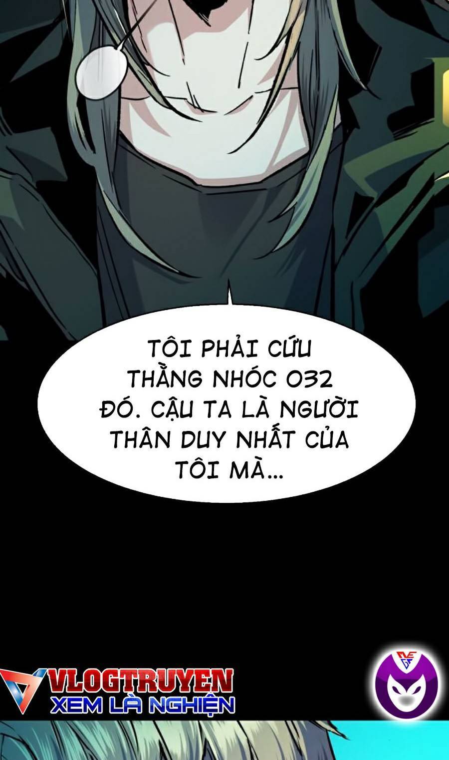 Bạn Học Của Tôi Là Lính Đánh Thuê chapter 64 - Upload bởi truyensieuhay.com
