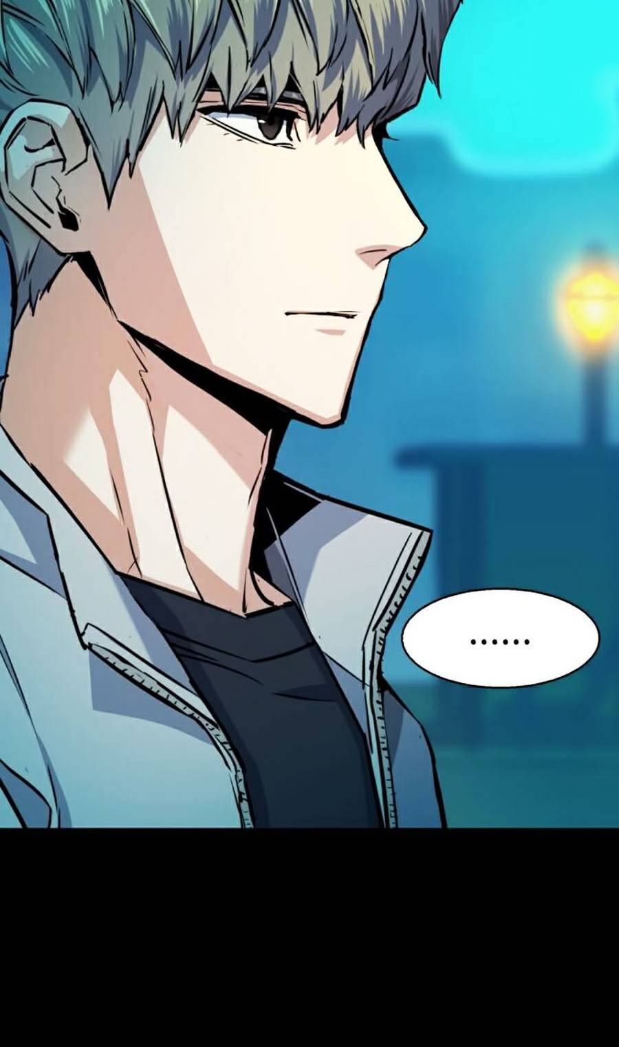 Bạn Học Của Tôi Là Lính Đánh Thuê chapter 64 - Upload bởi truyensieuhay.com