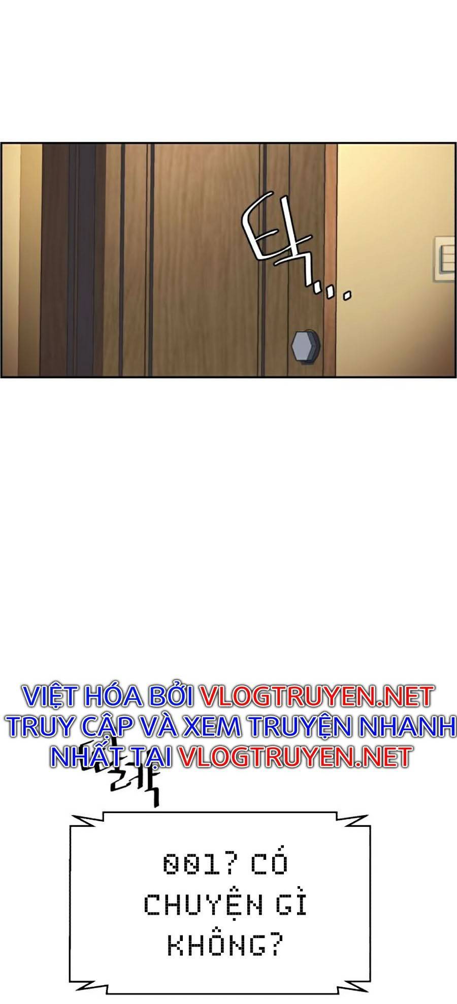 Bạn Học Của Tôi Là Lính Đánh Thuê chapter 64 - Upload bởi truyensieuhay.com