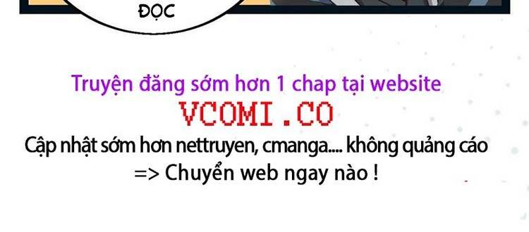 Ta có 999 loại dị năng chapter 39 - Upload bởi truyensieuhay.com