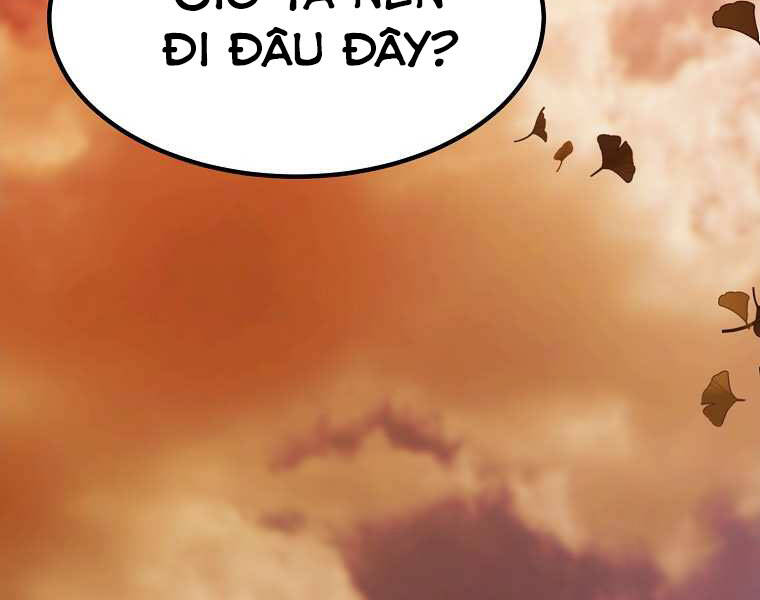 Đại Tướng Quân chapter 0 - Trang 101