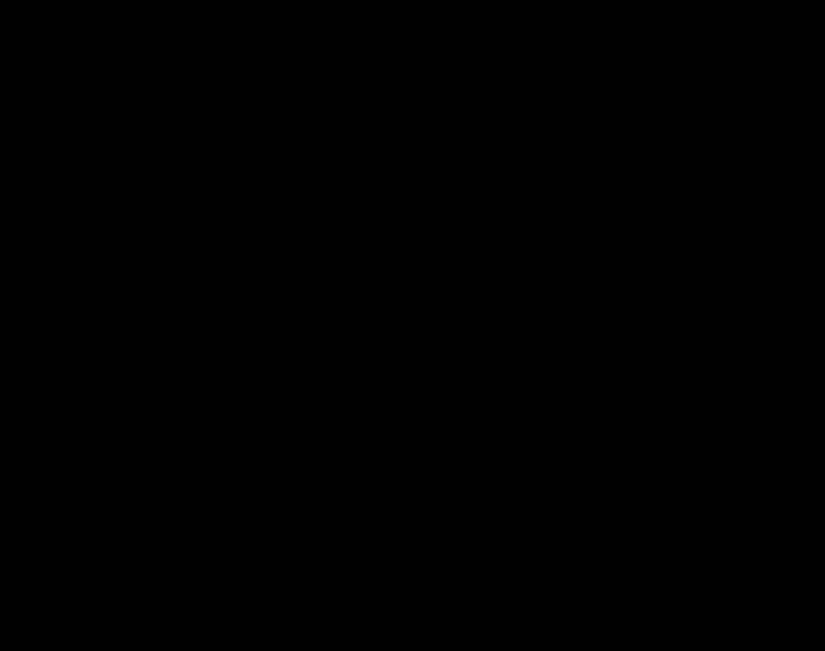 Đại Tướng Quân chapter 0 - Trang 103
