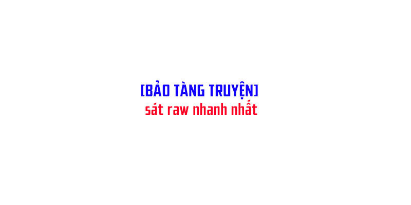 Đại Tướng Quân chapter 0 - Trang 111