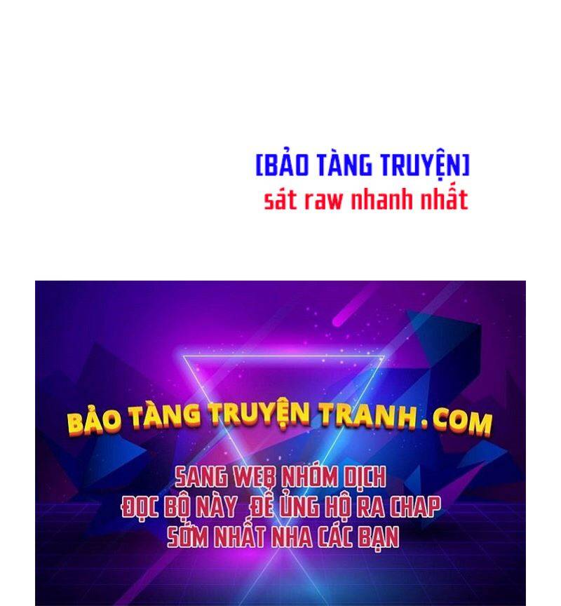 Đại Tướng Quân chapter 0 - Trang 112
