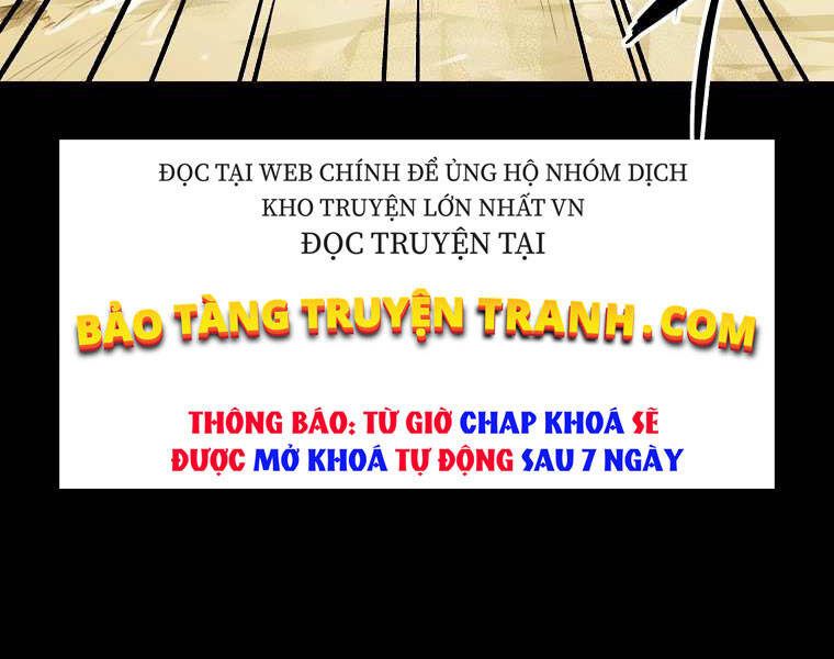 Đại Tướng Quân chapter 0 - Trang 25