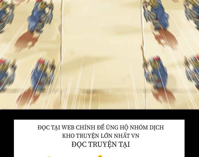 Đại Tướng Quân chapter 0 - Trang 28