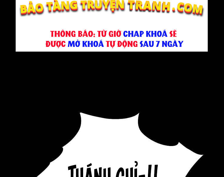 Đại Tướng Quân chapter 0 - Trang 29