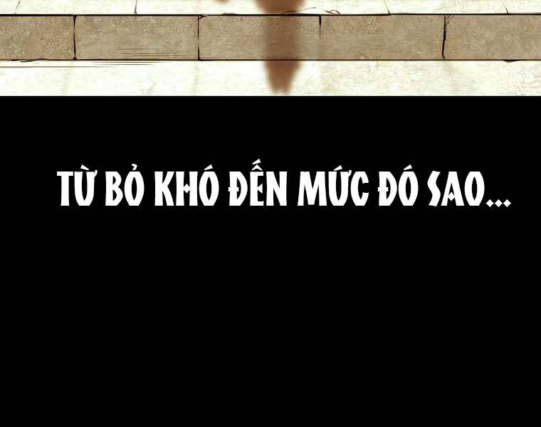 Đại Tướng Quân chapter 0 - Trang 3