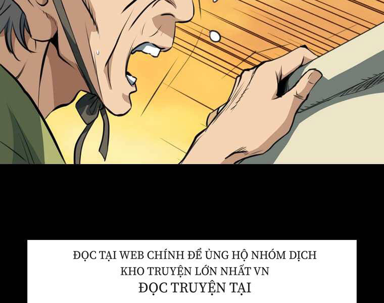 Đại Tướng Quân chapter 0 - Trang 40