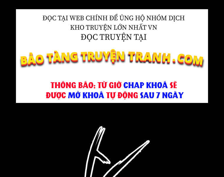 Đại Tướng Quân chapter 0 - Trang 4