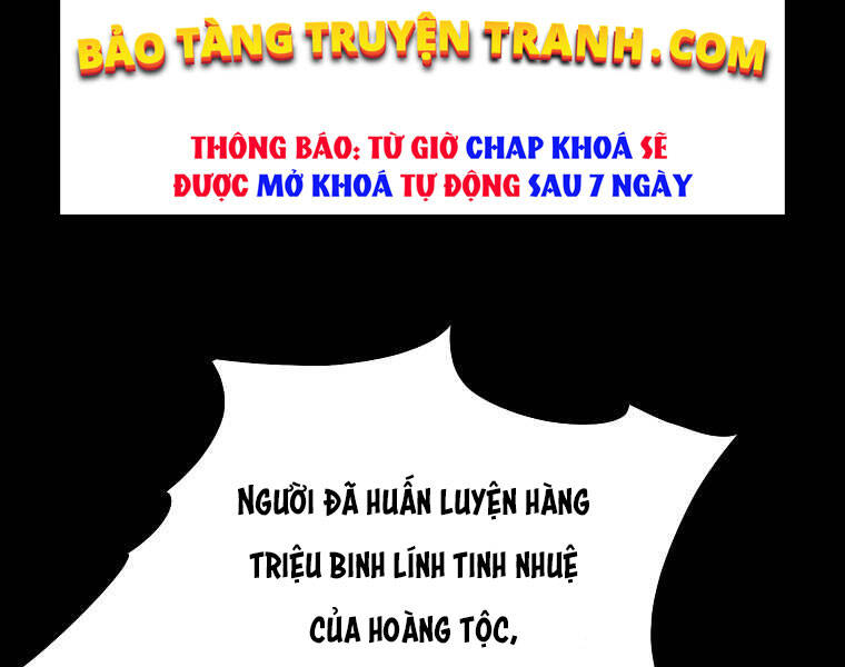 Đại Tướng Quân chapter 0 - Trang 41