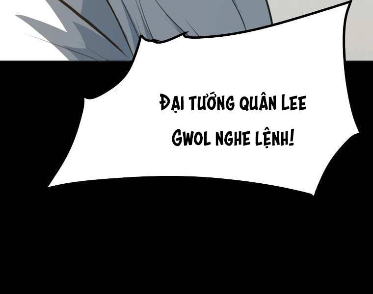 Đại Tướng Quân chapter 0 - Trang 44