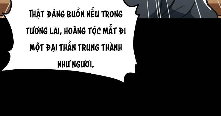 Đại Tướng Quân chapter 0 - Trang 51