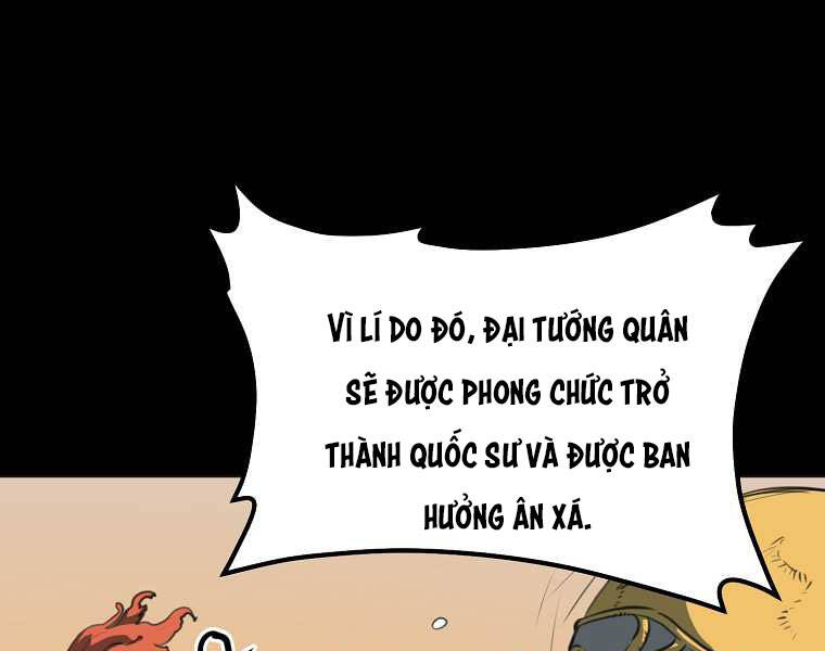 Đại Tướng Quân chapter 0 - Trang 52