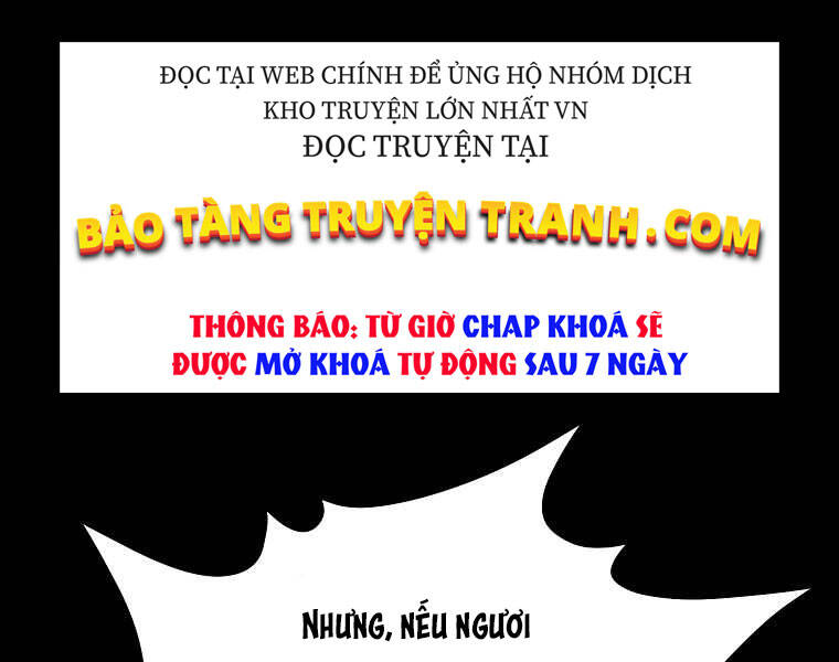 Đại Tướng Quân chapter 0 - Trang 54